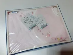 新品タグ付き ファミリア ベスト リバーシブル スタイ familiar 70