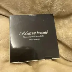 Item thumbnail for item 773892ca-8cf9-4426-b86b-332249195d55