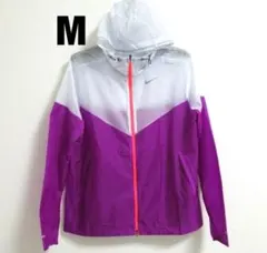 ナイキ ランニング メンズ