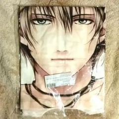 ときメモGS 抱きしめT 葉月珪 - メルカリ