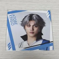 Item thumbnail for item 11df96ed-b843-4622-bdb0-b490056c9f80