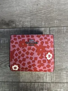 Item thumbnail for item 498ca244-79d8-4488-bbed-8f9755e5e80e