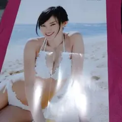 2026年最新】akb48 海外旅行日記~ハワイはハワイ~ 山本 彩の人気