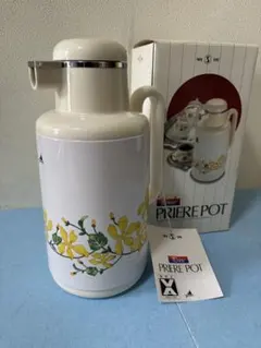 N@_04様 リクエスト 2点 まとめ商品