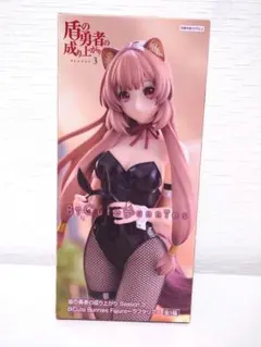 2026年最新】ラフタリア バニーの人気アイテム - メルカリ