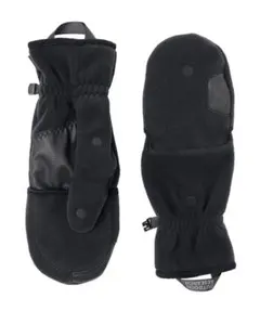 新品 XXS ノースフェイス グローブ レイバッグトリガー スノー スキー