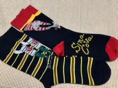 シナコバ