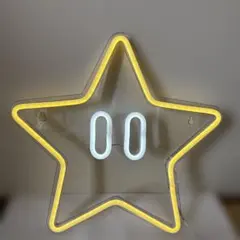 はひふへほ様 リクエスト 2点 まとめ商品