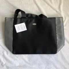 COACH フレグランスノベルティートートパック