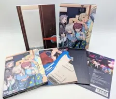 君に届け ピンズセット 池袋イベント限定マルちゃんピンズ有り