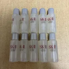 SK-Ⅱ フェイシャル トリートメント エッセンス