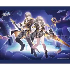 2026年最新】タペストリー ソフマップの人気アイテム - メルカリ