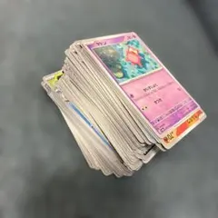 ポケモンカード☆まとめ売り