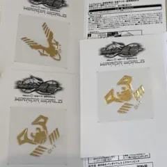 仮面ライダー龍騎 トレーディングアクリルタイル - メルカリ