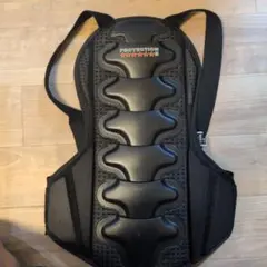 未使用エスピ—デザインパーフェクショングローブ スノーボード スキーS