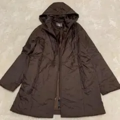 美品✨ポロクラブ　POLO CLUB ナイロン　ジャケット　コート　アウターのサムネイル