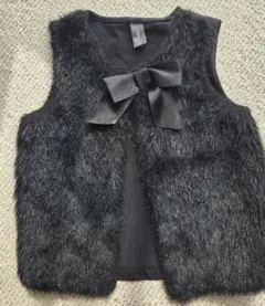 ファーベスト トップス