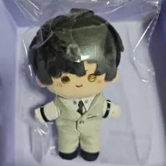 マー【即購入可】様 リクエスト 2点 まとめ商品