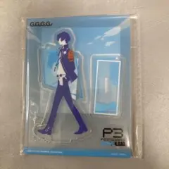 2026年最新】ペルソナ3 ARTFX J リロード P3R主人公の人気