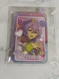 2025年最新】花群冬芽 アクスタの人気アイテム - メルカリ