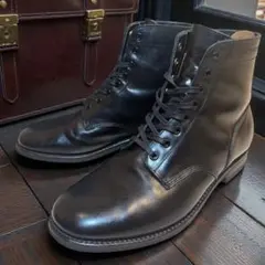 Item thumbnail for item 023f559b-eda3-413f-8f11-74e805fded6e