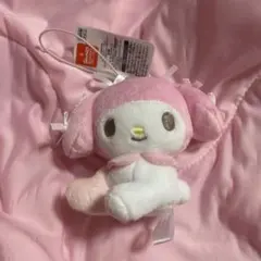 マイメロ