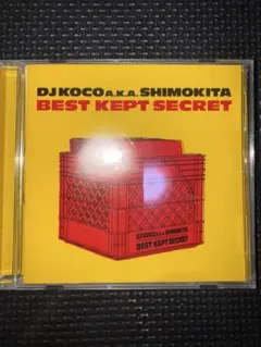 カンバイ・シリアルイリ】HISASPORTS 10周年 3点一揃え DJ koco Yahoo