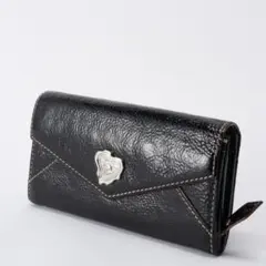 2025年最新】vivienne westwood 財布 エナメルの人気アイテム