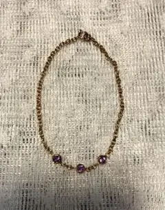 Item thumbnail for item b9943bdf-0dc9-4174-9955-1ee25f3ba858