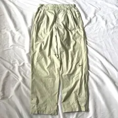 二子玉様 リクエスト 2点 まとめ商品