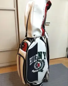M*o様 激レア！限定2022年日本オープンゴルフ選手権 記念ツアーモデル