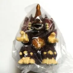 【未使用】1998年 デストロイア　指人形のサムネイル