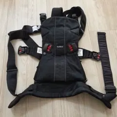 Item thumbnail for item 866069c9-c7fe-4183-a646-765b4550c847