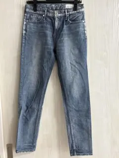 アッパーハイツ　THE STELLA 23