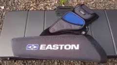 アゼスト F-606 置き型スピーカー イルミ - メルカリ