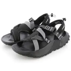 Nike Oneonta NN Sandal 
