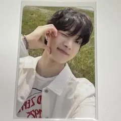 &team EJ 縁DAY 2023 FCトレカ