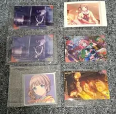 プロセカ 望月穂波