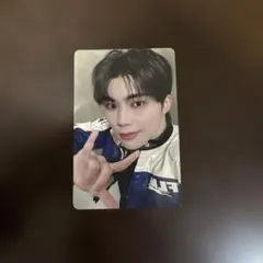 プロフみてね♡様 リクエスト 2点 まとめ商品