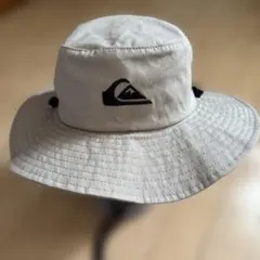 Item thumbnail for item 43affd36-c22a-4ae3-937d-9db5b968e0b2