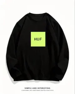 Item thumbnail for item d4419e0b-a680-4b91-8b19-93a8311bd056