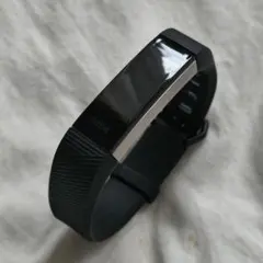 美品】Fitbit Aria 2 体脂肪計(説明文最後までご一読ください) - メルカリ