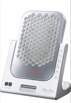 2025年最新】アデランス virugaの人気アイテム - メルカリ