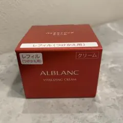 2026年最新】ALBLANC フェイスクリームの人気アイテム - メルカリ