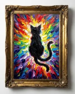 2026年最新】音世鈴の人気アイテム - メルカリ