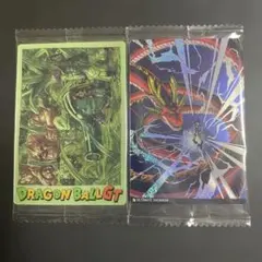 イタジャガ ドラゴンボール vol.9