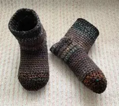 Item thumbnail for item a32f4e11-f9bc-4966-865f-8b3d6f2c87bd