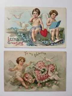 Item thumbnail for item 02a825f2-3f8b-4dbf-a600-49411a88a911