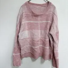 Item thumbnail for item c7765e47-1ac6-45b0-a898-8c9874a8e973