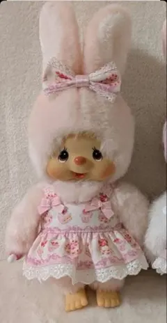 M@プロフ必読様　専用ページ